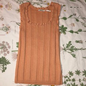 Urban Outfitters Tank